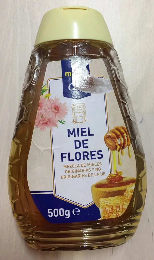 Miel