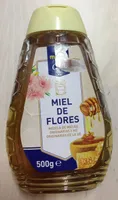 Miel