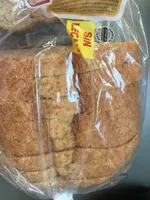 Pan multifibras