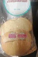 Tradicional
