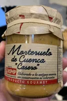 Monteruelo de cuenca