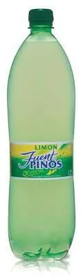 Limón