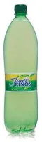 Limón