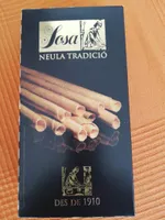 Neula Tradicio