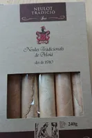 Neulas