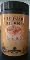 Tahina