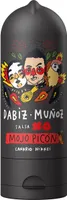 Salsa mojo picón