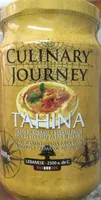 Tahin