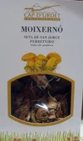 Moixernó