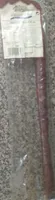 Longaniza Di: Pascua Extra