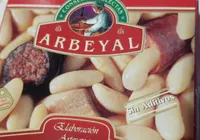 Fabada Asturiana