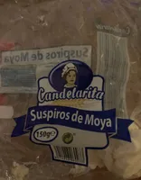 Suspiros