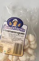Minimerenges