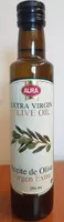 Extra Virgin Olive Oil