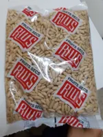 Pinyons B. 1KG.