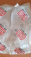 KIKOS PETITS 30G