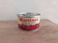 Pimientos morrones