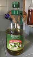 Huile d olive