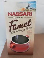 Fumet