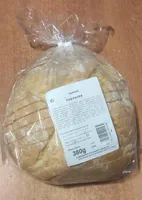 Pan Payés