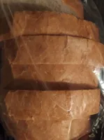 Pan de torrijas
