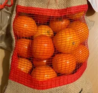 Mandarina clemenvilla