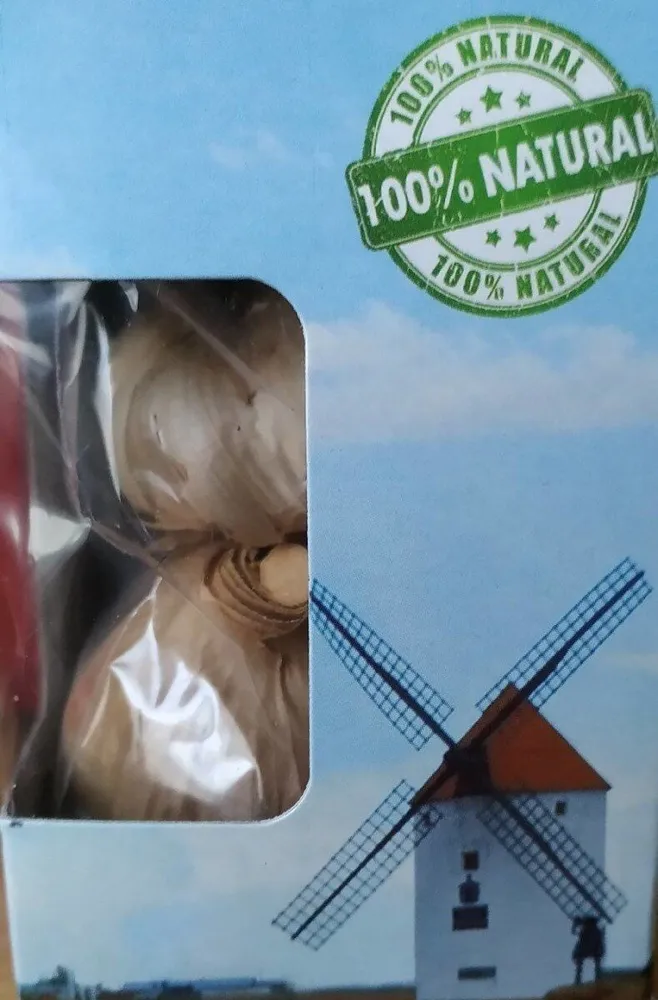 Ajo negro