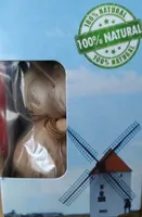 Ajo negro