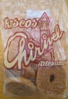 Roscos