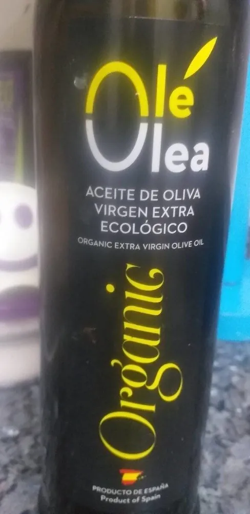Oléolea