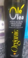 Oléolea
