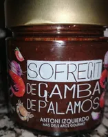 Sofrito