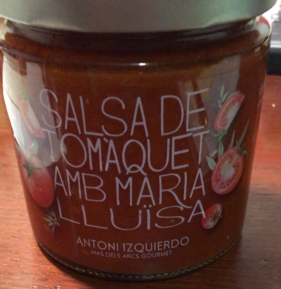Antoni Izquirrdo
