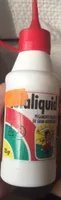 Colaliquid