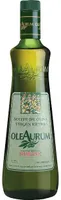 Oli D'Oliva Verge Extra OleAurum