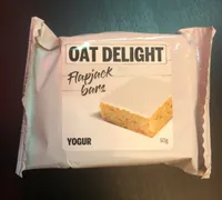 FlapJack Bars