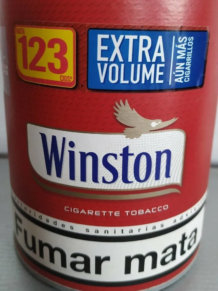 Tabaco