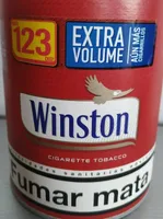 Tabaco