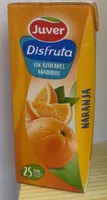 Zuma narajan sin azucar