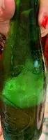 Alhambra Reserva 1925