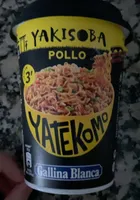 Yatekomo