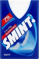Peppermint Sugar Free Mints