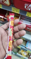 Cherry Stix