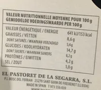Caprichos De Yogur Lichi Y Petalos De Rosa