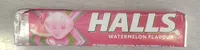 Watermelon Flavour