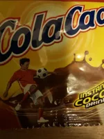 Colacao