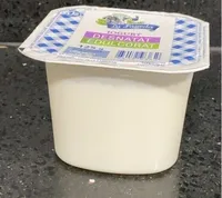 Iogurt