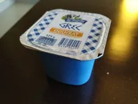 Iogurt Grec Ensucrat