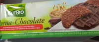 Avena-chocolate