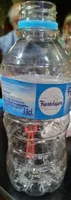 Agua Fuentelajara